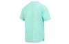 adidas T Shirt Men's Tidal Blue IB7918