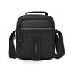 Fashion Men's Bag Crossbody Bags Lightweight Oxford Messenger Bag For Men Stylish Leisure Men's Handbag Shoulder Bag Small Bags