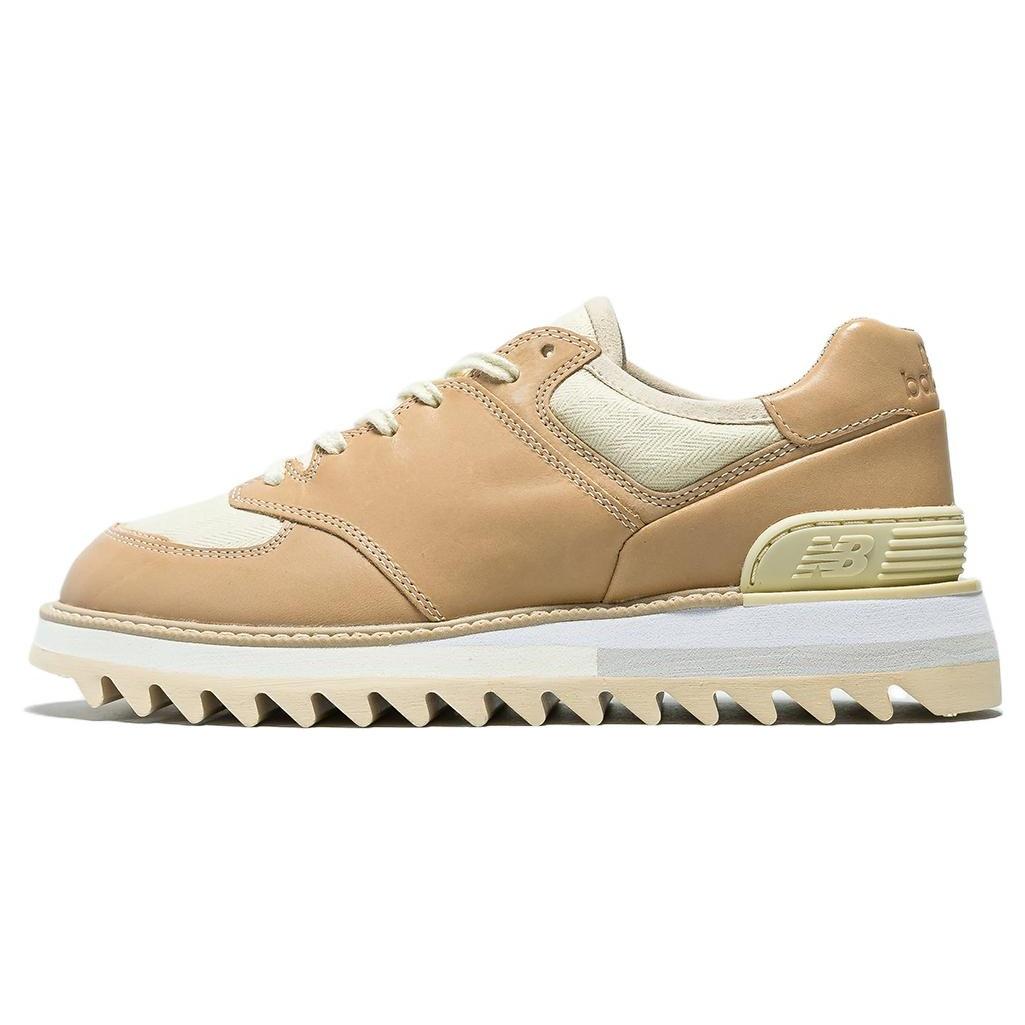 New Balance Tokyo Design Studio x