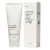 Foretderm Derma Relief Mildes saure Reinigungsgel, 200 ml, 1 Stück