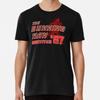 The Running Man Survivor 87 T-Shirt S-5XL Best T-Shirt
