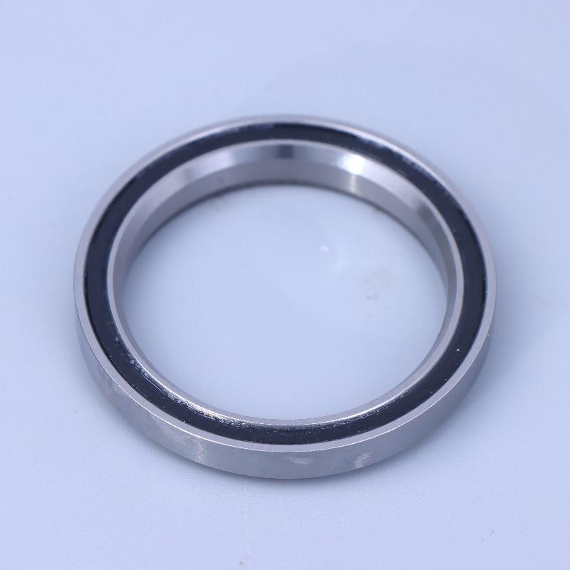 Acb518K 40*51.8*8 36°/45° Ložisko hlavového složení Část Systémy řízení jízdního kola Mh-P28K, K518Kh8, Mr127, Mr110, Th-073