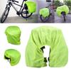 Hochwertige universelle Outdoor-Fahrradpacktasche mit Regenschutz und wasserdichten Eigenschaften