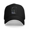 Baseball Caps Wuthering Heights Emily Bronte 2026 Graphic Unisex Women Sport Summer Hats