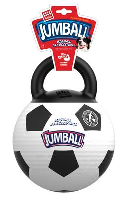 Hunde – Hundespielzeug
