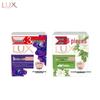 Detoxifying & Antibacterial Soap Bar Family Pack