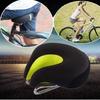 Seat Cushion Bicycle Saddle High Product User-friendly Mountain Bike Enthusiasts Bicycle Saddle Mountain Saddle Seat