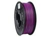 3DPower Basic PLA Filament 1.75mm Violet 1kg