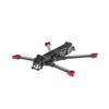 IFLIGHT Chimera7 Pro V2 FPV Drone Frame Plate