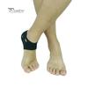 1 Pair Sports Gear Neoprene Ankle Support Elastic Brace Guard Gym Foot Protector