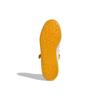 Adidas Forum Low City Pack - Los Angeles Unisex Sneakers Yellow Cloud-White Supplier-Colour GY2670