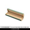 Jewelry Storage Box, Multi-purpose Gift Box for Pendant, Bangle, Earring, Necklace & Wedding Ring