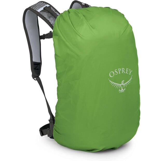 Рюкзак Osprey Hikelite 26 schwarz (10004798)