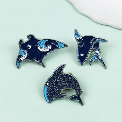 Broșe și accesorii pentru corp