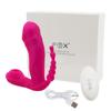 3 In 1 Sucking Vibrator For Women Dildo Clitoris Anal Vagina Stimulator G-Spot Vibration Erotic Sex Toys For Adult Gay Couple