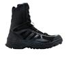 Thug Club X GSG9 Boot Triple Black Unisex Sneakers Cream JP6032