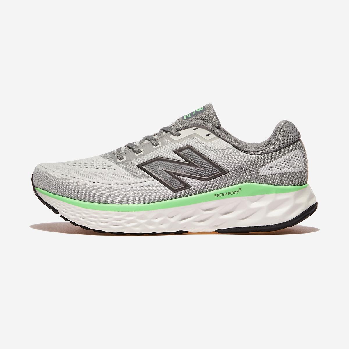 

[New Balance] MEVOZLG4, MEVOZLG4, 1020112844, Popular Korean Shoes 260