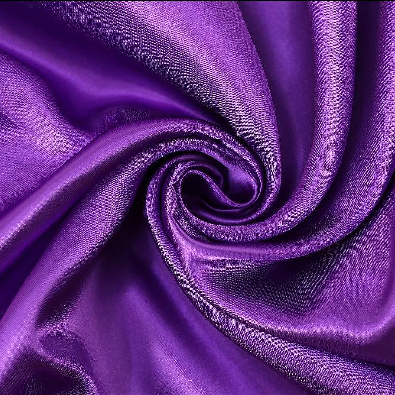 Dámský jarní retro žakárový top kardigan v čínském národním stylu s knoflíky