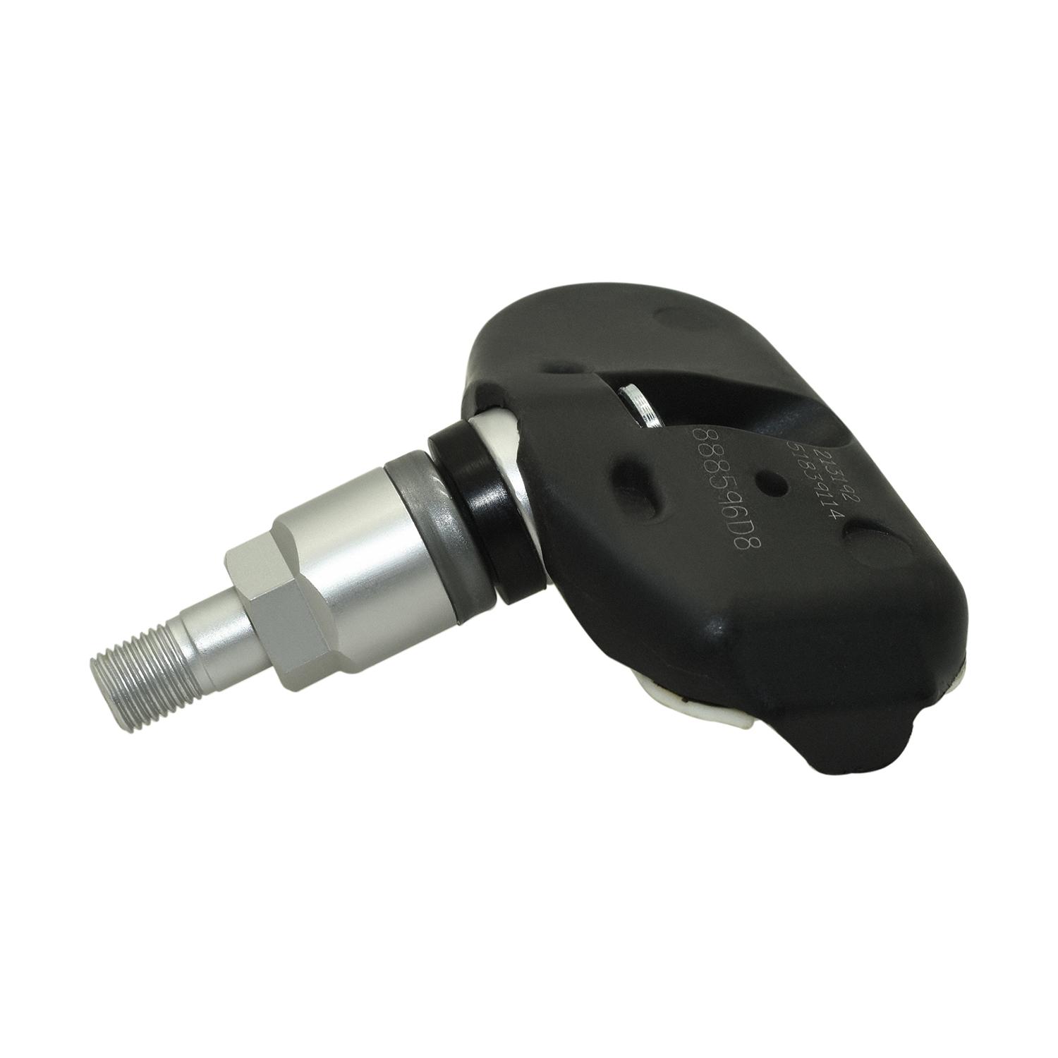

Датчик давления в шинах TPMS электрифицированный 51839114