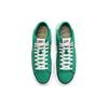 Nike Court Legacy Canvas Mid Green Noise Men Sneakers Noble-Green Sail DM3363-300
