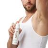 Native Aluminum-Free Deodorant Body Spray Coconut Vanilla Scent 99g