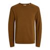 Jack & Jones Sweater Hill