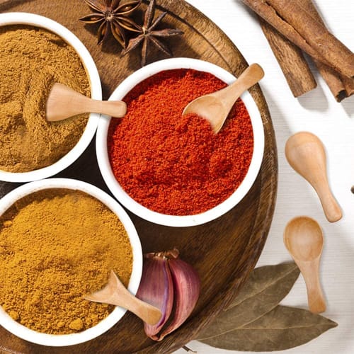 4 Small Wooden Salt Spoons, Solid Wood Condiment Spoons, Handmade Honey Teaspoons, for Condiments, Sugar, Coffee, Tea, Jam, Mustard, Ice Cream, Milk,