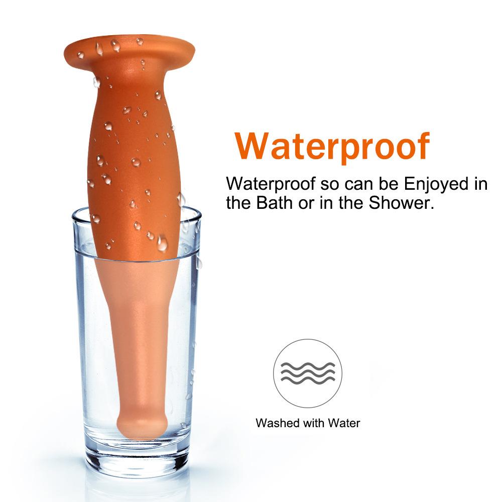 Jucării Sexuale pentru Adulți Dildo Mare pentru Femei Penis Dick Cock Dop Anal Pegging Fisting Masturbator