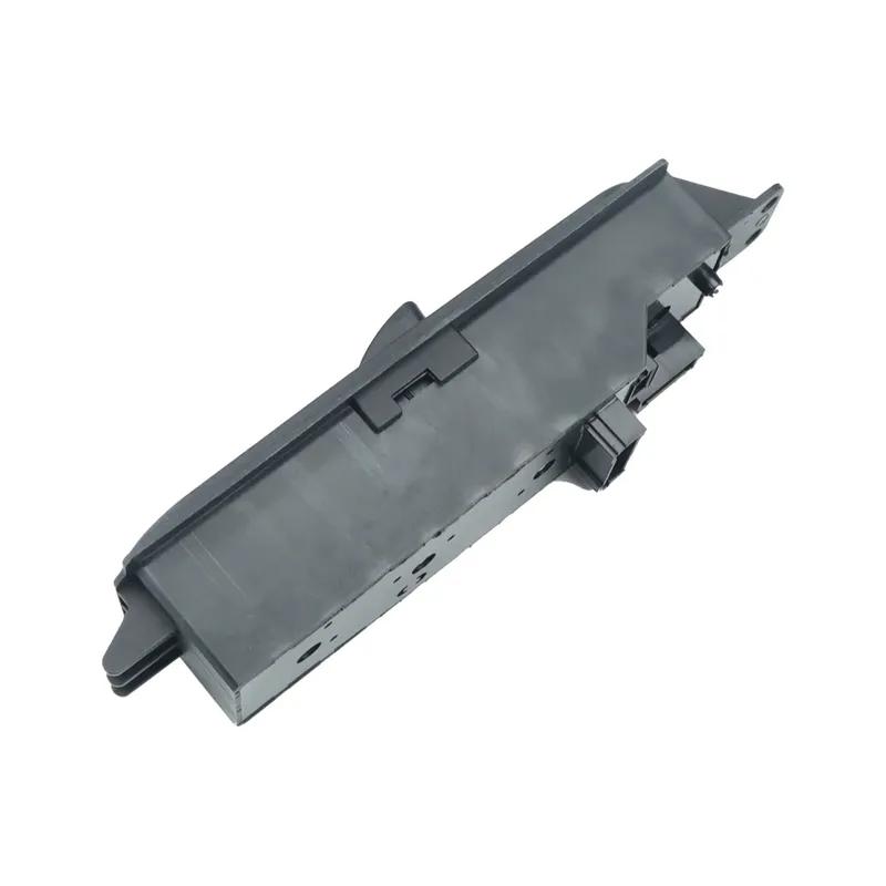 Electric Power Window Master Control Switch Lifter Button A9065451513 6395450713 6395451513 for Mercedes-Benz Vito Viano W639