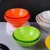 Durable Melamine Noodle Soup Bowl