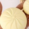 With Food Steamer Pinching Toys Cute Squeeze Toy Gift Decompressing Toy