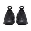 Nike Precision 6 FlyEase 'Black Anthracite' DJ7552-001