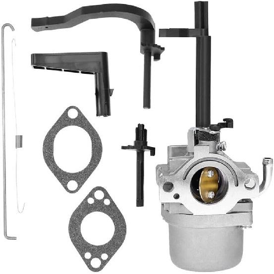 Generator Replacement Carburetor for Craftsman 11HP 6300 9100