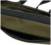 Air DAY SLING 3 Sling Bag, Olive
