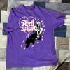 Collection Avril Lavigne T-shirt Gift For Fan All Size S To 5XL Unisex T-Shirt