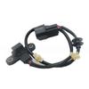 X39A-MR507743 Crankshaft Crank Position Sensor For Mitsubishi L200 K74T K75T 96- 05 KB4T L300 P03V P03W Pajero Sport J5T25178