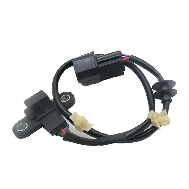 X39A-MR507743 Crankshaft Crank Position Sensor For Mitsubishi L200 K74T K75T 96- 05 KB4T L300 P03V P03W Pajero Sport J5T25178