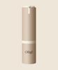 [Obge] Natural Cover Lotion & Oil Control Paper Set