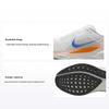 Air Zoom Pegasus 41 Blueprint Pack Damen Sneaker Mehrfarbig HF7362-900
