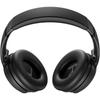 Bose QC45 Wireless Bluetooth Noise-Canceling Headphones