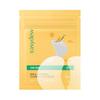 easydew Mela B Toning UV Clear Sun Patch 4-pack
