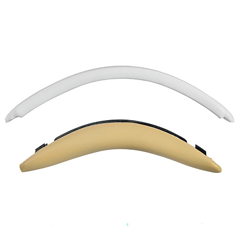 Ersatz-Kopfhörerbügel für QuietComfort 25(QC25) AE2 Kopfhörer Kopfbügel Polster Teile Zubehör