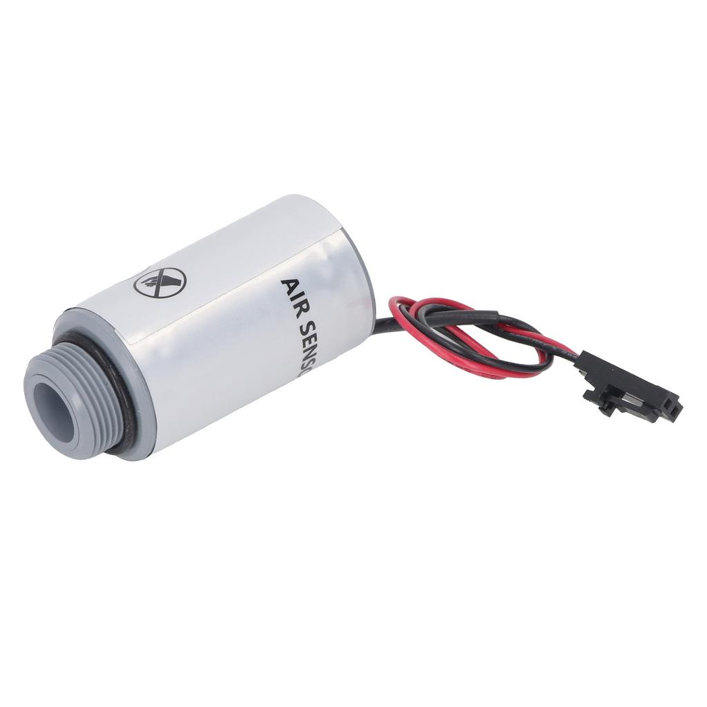 16916 Sensor Fit for Robinair Ac1234 4 Ac1234 4sl Ac1234 4 230 Ac1234 6 Machine 16990 16995 Identifiers