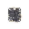 HGLRC SPECTER F411 12A AIO Flight Controller