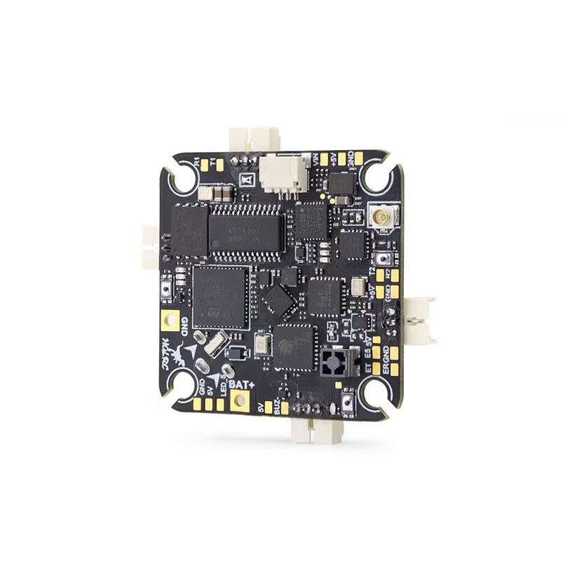 HGLRC SPECTER F411 12A AIO Flight Controller