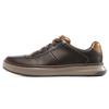 Moreno 'Dark Brown' Men's 65983-CHOC