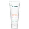 P.CALM Under Pore Bateca Foam Cleanser Refreshing Daily Facial Wash 150ml / 250ml