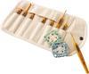 Clover Crochet Hook Set [Pen-E] 8-Pack 43-606