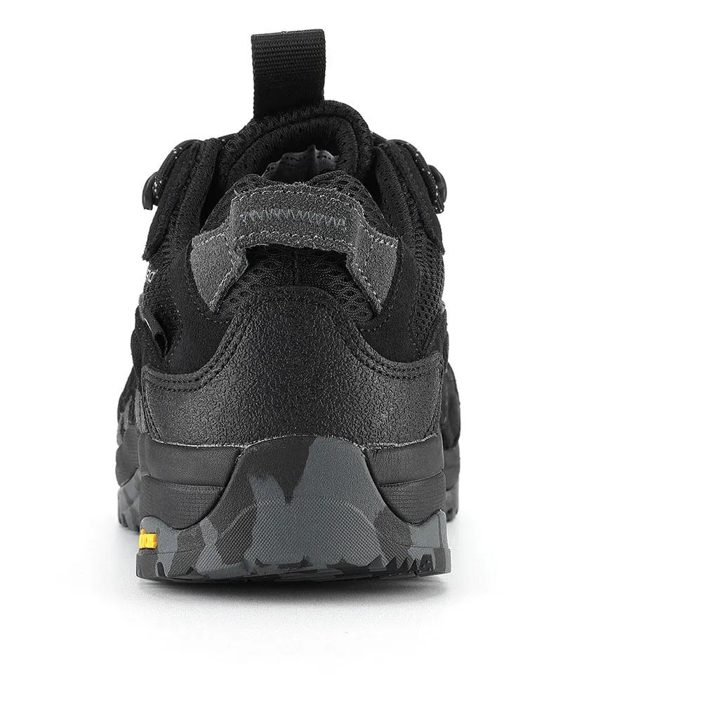 Alpine Pro Ботинки для хайкинга Okane