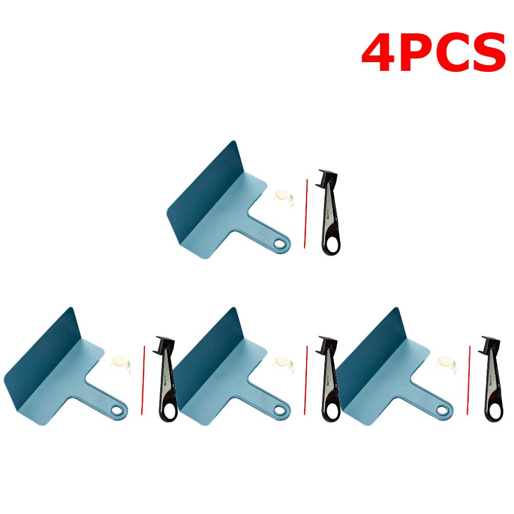 10-1pcs Motorcycle Chain Lube Applicator with Splash Guard Lubricant Straw Holder Positioner Applicator for Motorcycle Tool